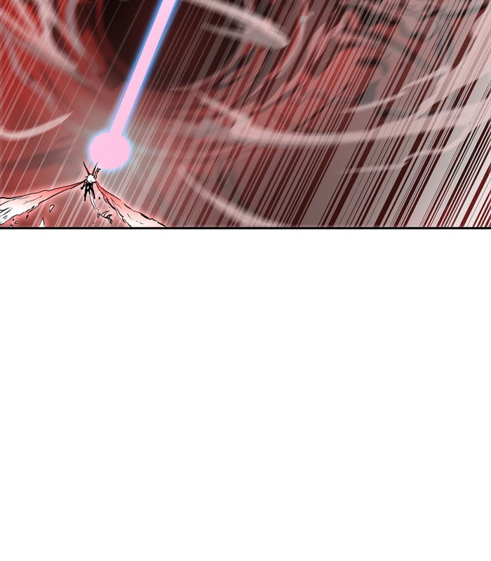 Tower of God Manga Chapter 333 page 51 - [Season 2] Ep. 253