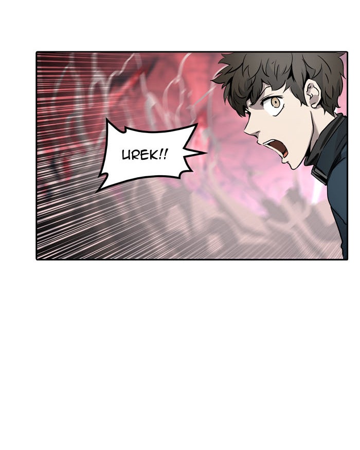 Tower of God Manga Chapter 333 page 53 - [Season 2] Ep. 253