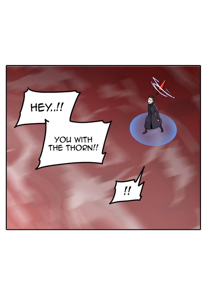 Tower of God Manga Chapter 333 page 60 - [Season 2] Ep. 253