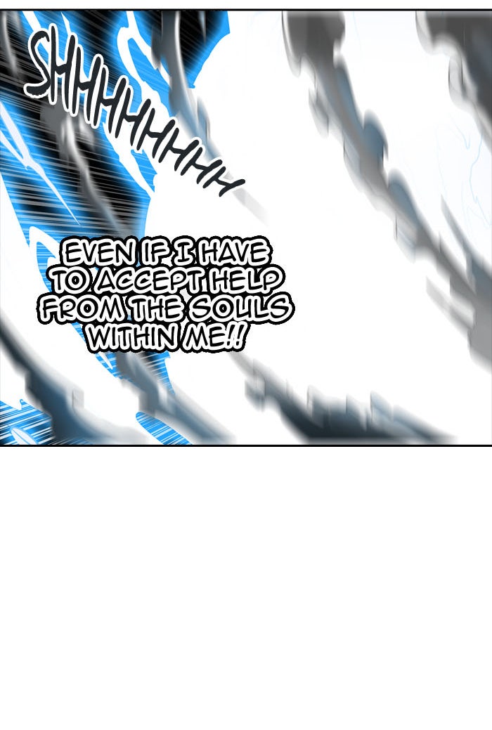 Tower of God Manga Chapter 333 page 75 - [Season 2] Ep. 253