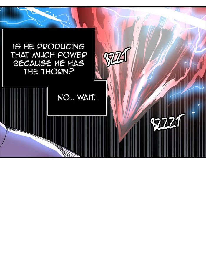 Tower of God Manga Chapter 333 page 79 - [Season 2] Ep. 253