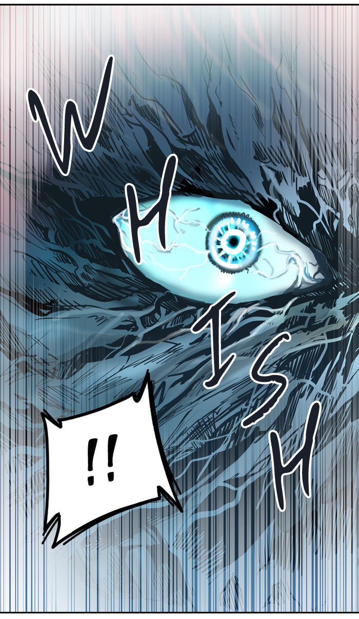 Tower of God Manga Chapter 333 page 82 - [Season 2] Ep. 253