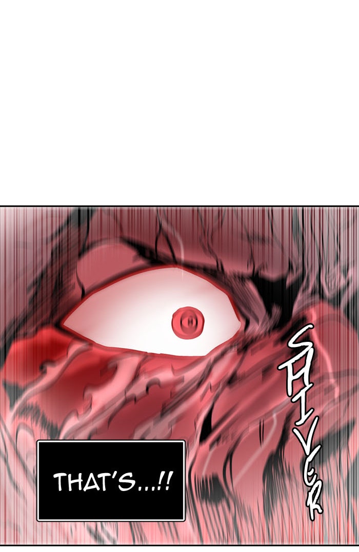 Tower of God Manga Chapter 333 page 83 - [Season 2] Ep. 253