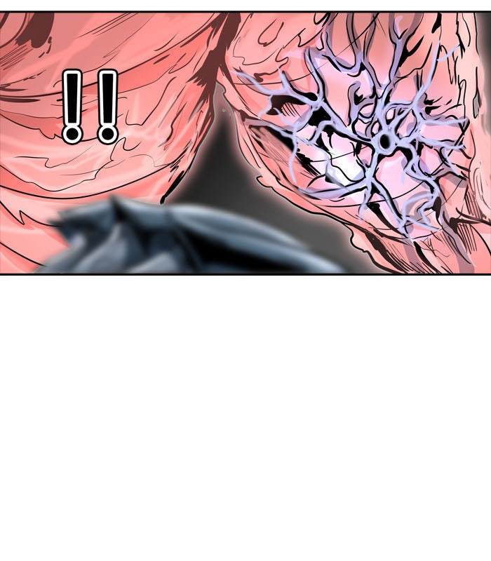 Tower of God Manga Chapter 333 page 94 - [Season 2] Ep. 253