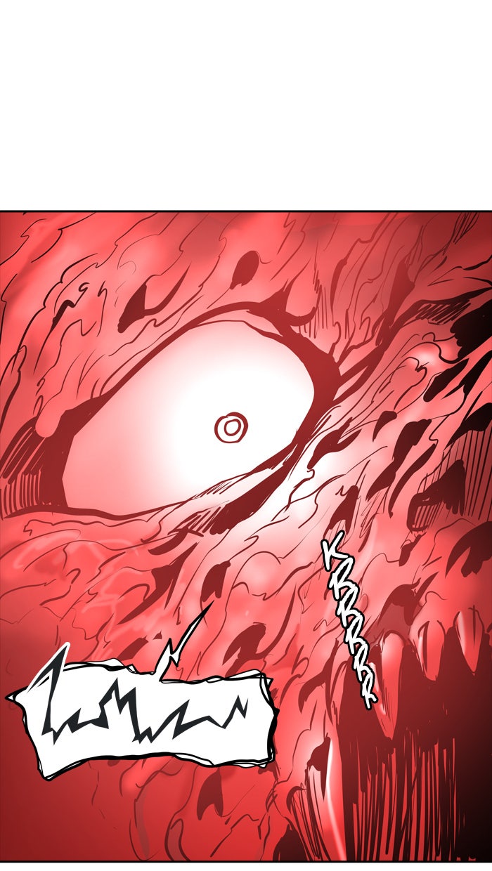 Tower of God Manga Chapter 334 page 12 - [Season 2] Ep. 254