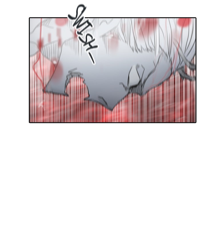 Tower of God Manga Chapter 334 page 6 - [Season 2] Ep. 254