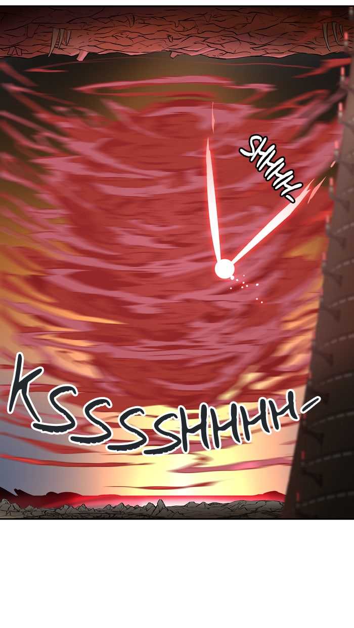 Tower of God Manga Chapter 334 page 88 - [Season 2] Ep. 254