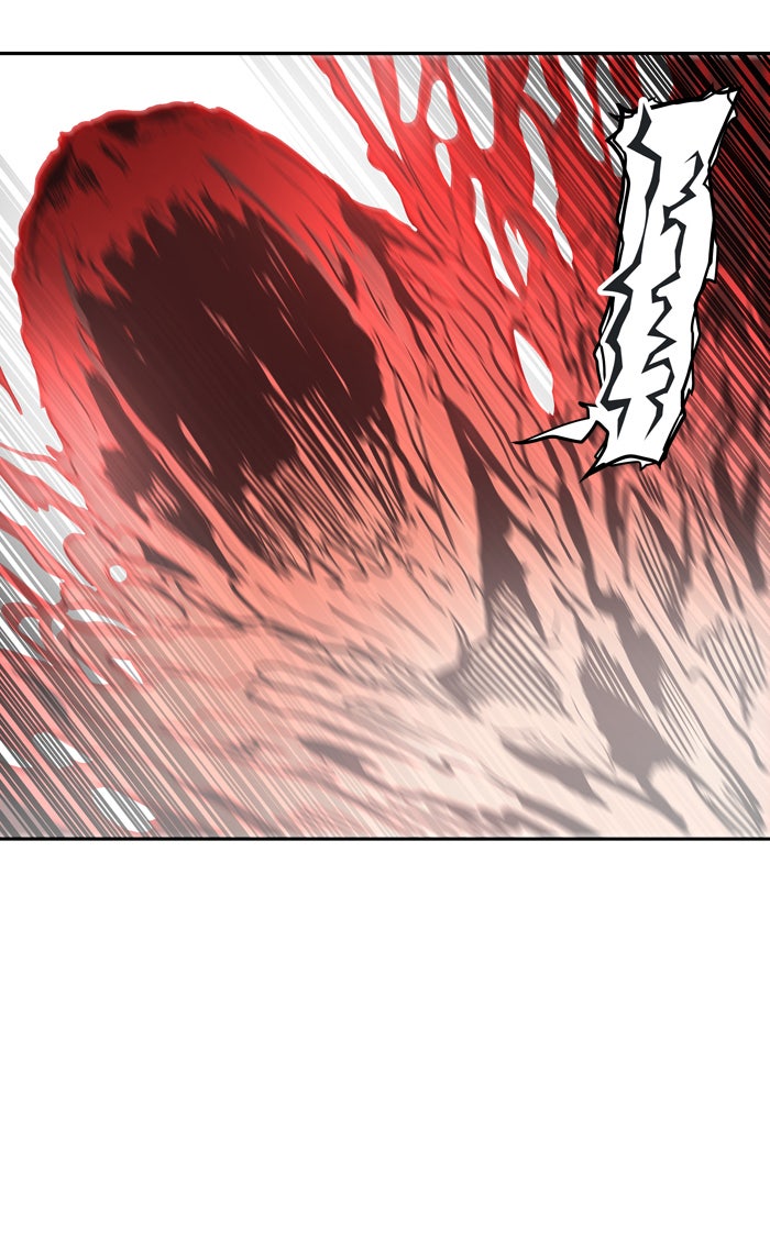 Tower of God Manga Chapter 334 page 92 - [Season 2] Ep. 254