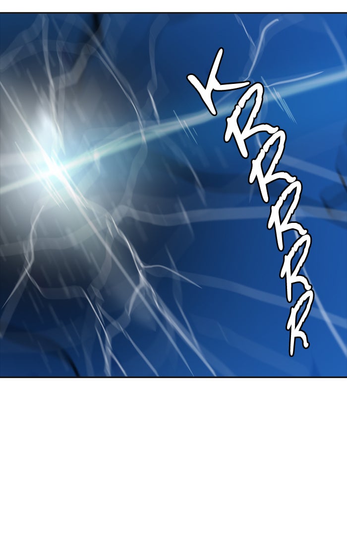 Tower of God Manga Chapter 334 page 94 - [Season 2] Ep. 254