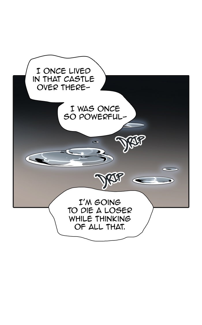 Tower of God Manga Chapter 335 page 102 - [Season 2] Ep. 255