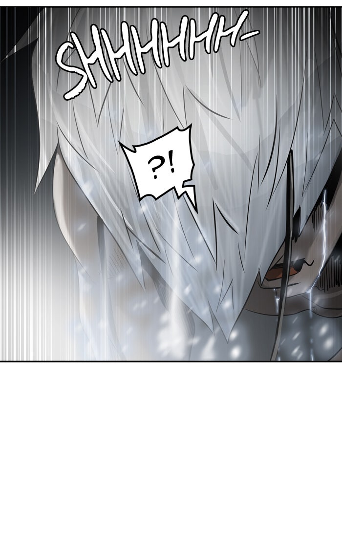 Tower of God Manga Chapter 335 page 104 - [Season 2] Ep. 255