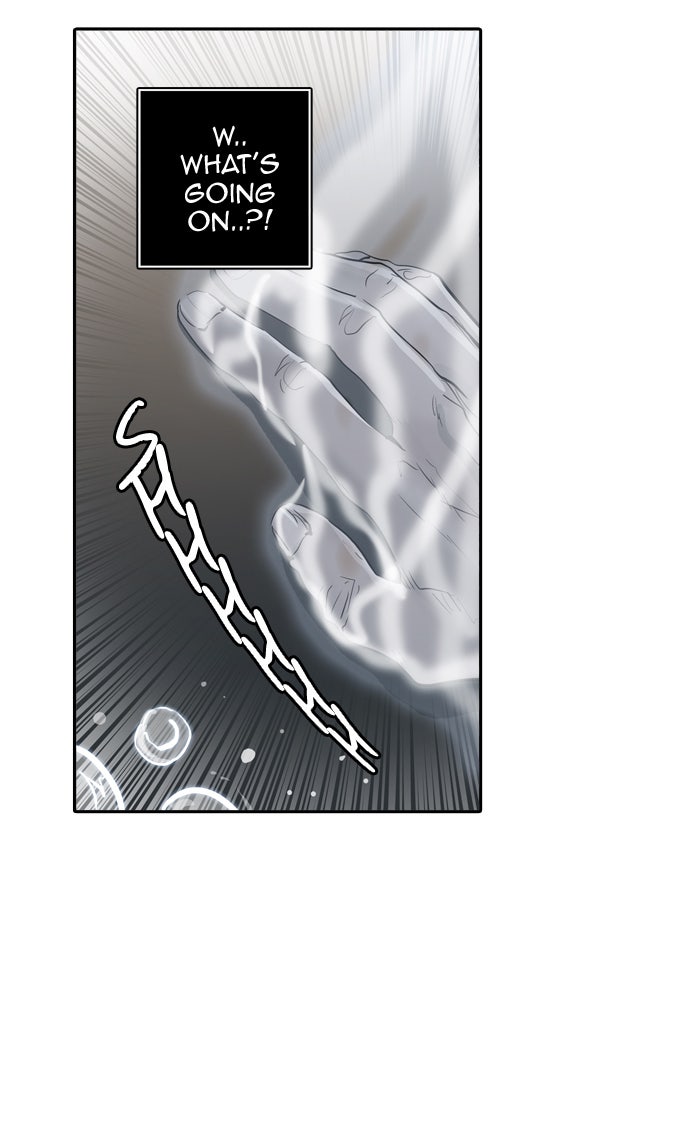 Tower of God Manga Chapter 335 page 105 - [Season 2] Ep. 255
