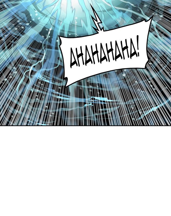 Tower of God Manga Chapter 335 page 111 - [Season 2] Ep. 255