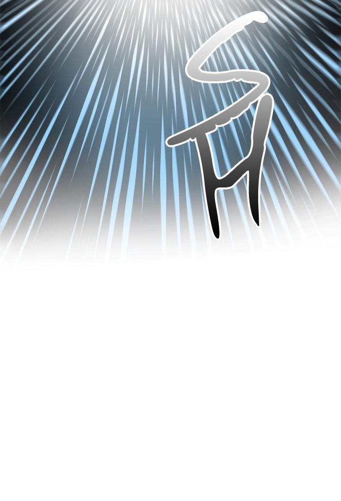 Tower of God Manga Chapter 335 page 12 - [Season 2] Ep. 255