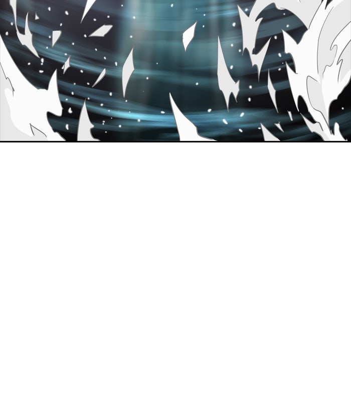 Tower of God Manga Chapter 335 page 120 - [Season 2] Ep. 255
