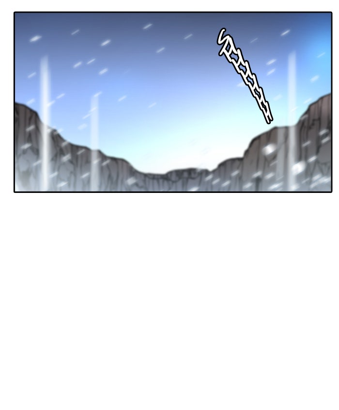 Tower of God Manga Chapter 335 page 122 - [Season 2] Ep. 255