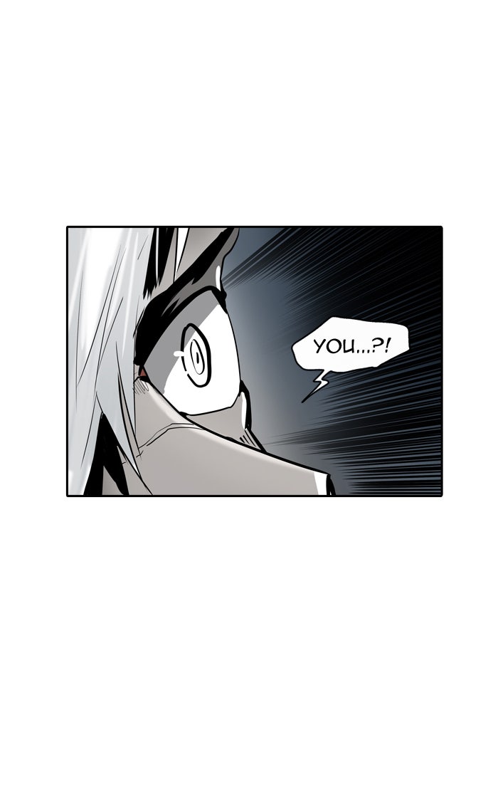 Tower of God Manga Chapter 335 page 62 - [Season 2] Ep. 255