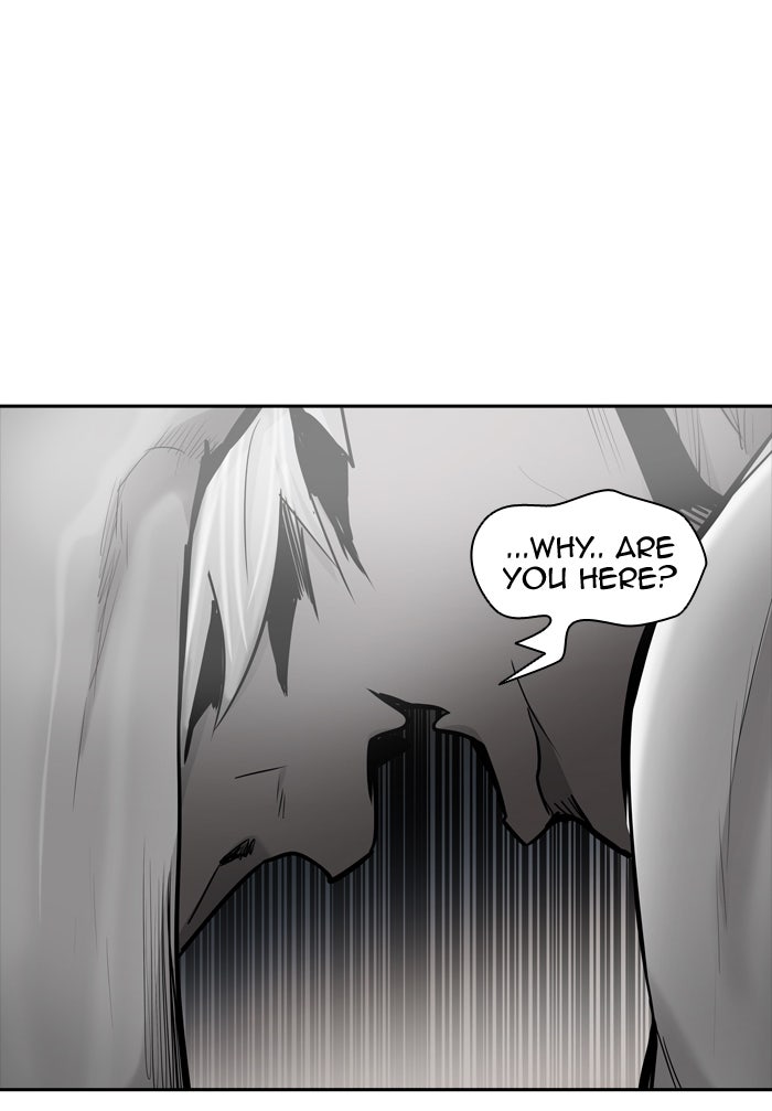 Tower of God Manga Chapter 335 page 88 - [Season 2] Ep. 255