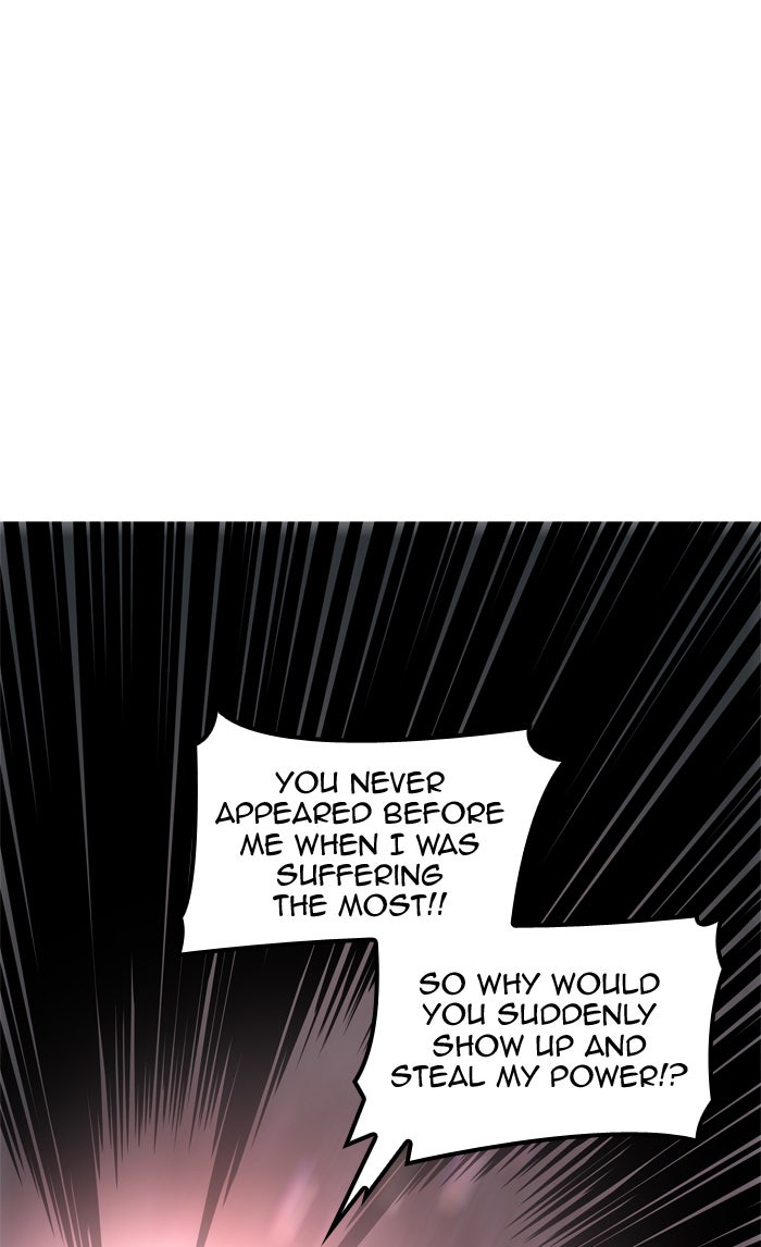 Tower of God Manga Chapter 335 page 89 - [Season 2] Ep. 255