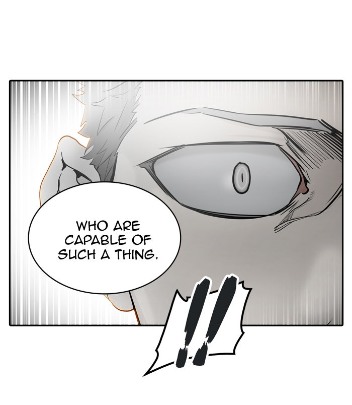 Tower of God Manga Chapter 336 page 113 - [Season 2] Ep. 256