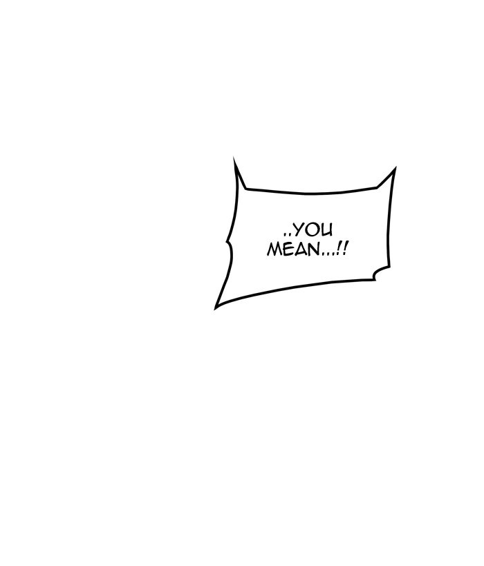 Tower of God Manga Chapter 336 page 114 - [Season 2] Ep. 256