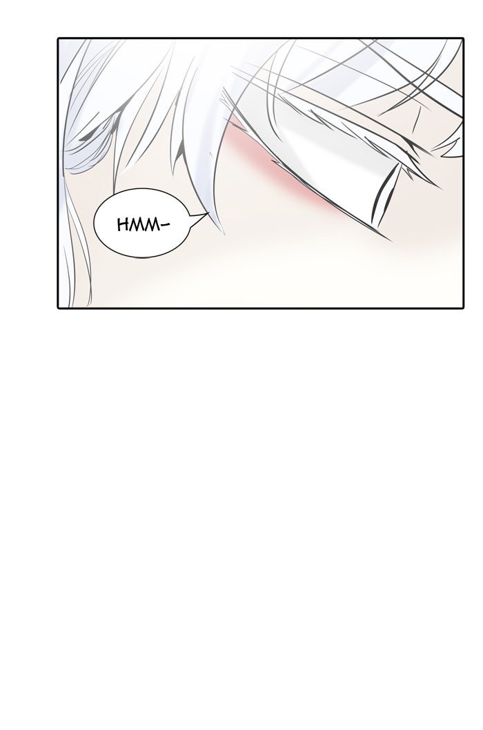 Tower of God Manga Chapter 336 page 13 - [Season 2] Ep. 256