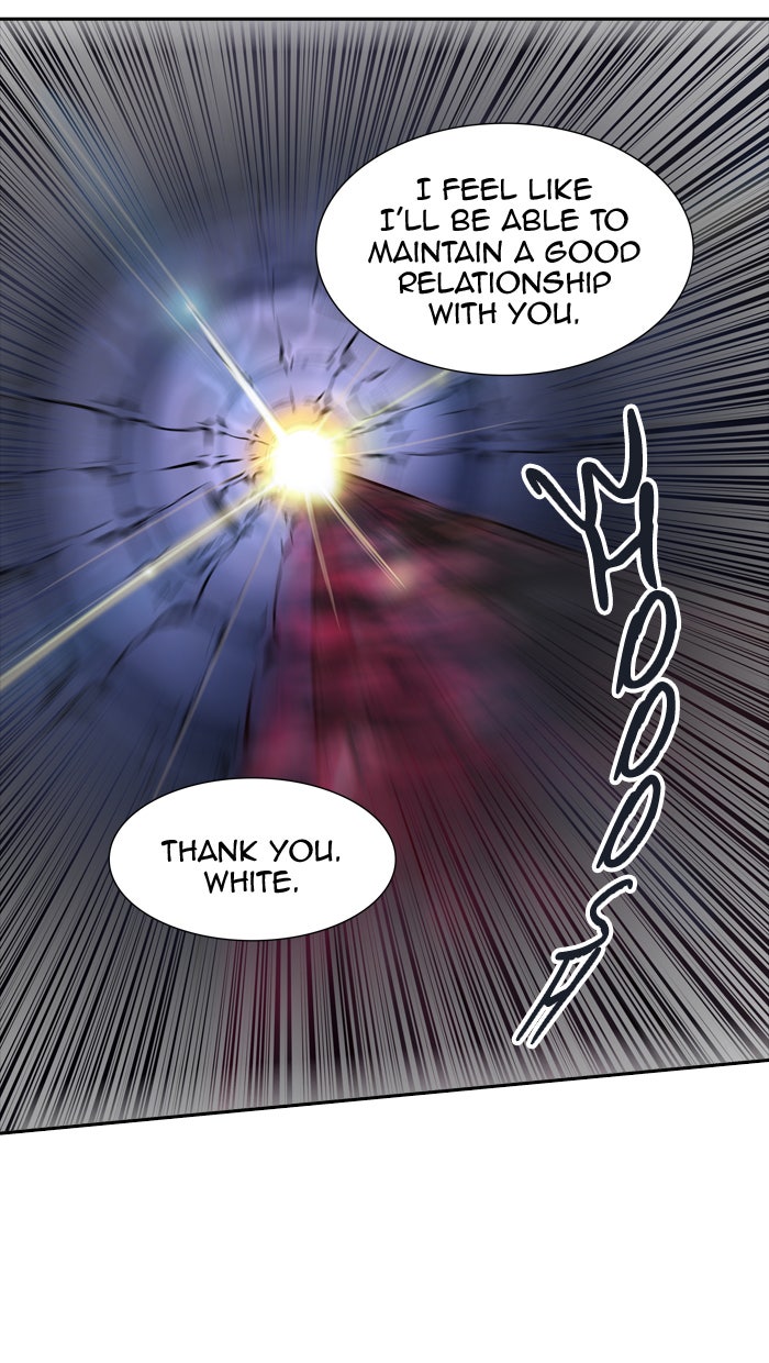 Tower of God Manga Chapter 336 page 60 - [Season 2] Ep. 256