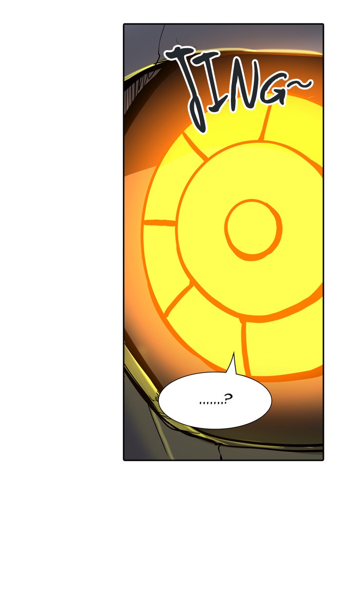 Tower of God Manga Chapter 336 page 65 - [Season 2] Ep. 256