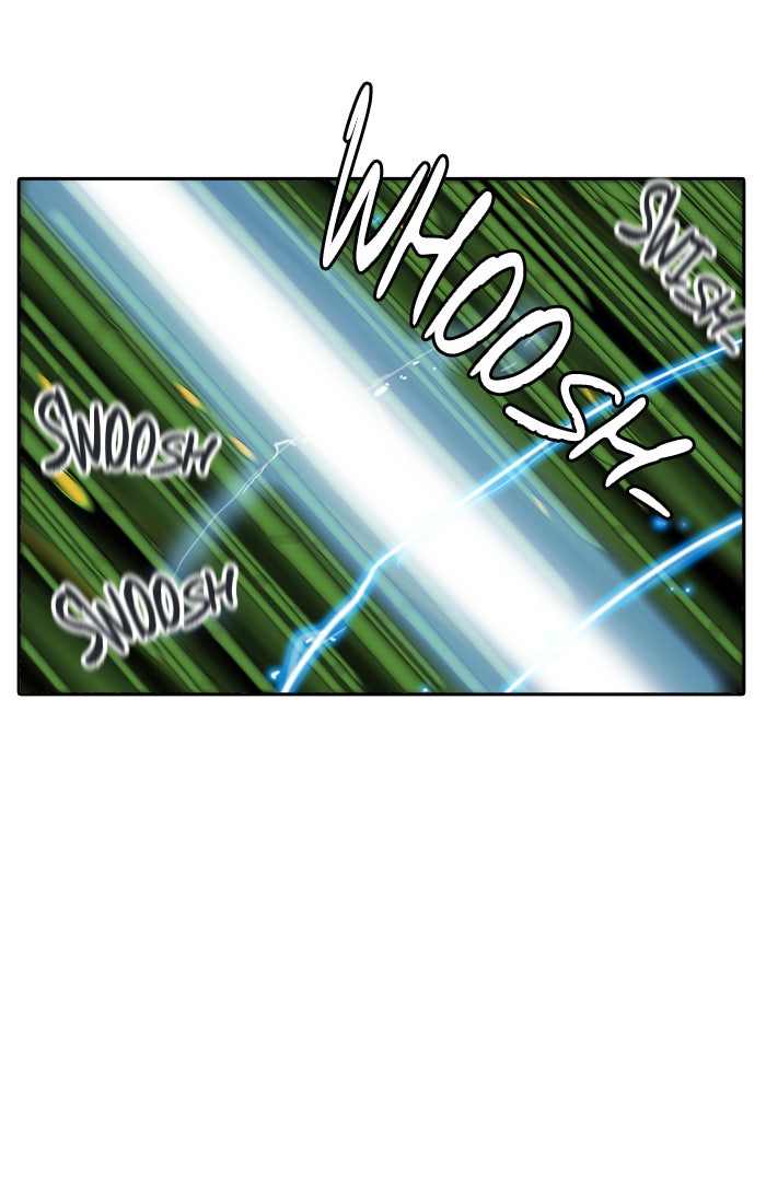 Tower of God Manga Chapter 336 page 76 - [Season 2] Ep. 256