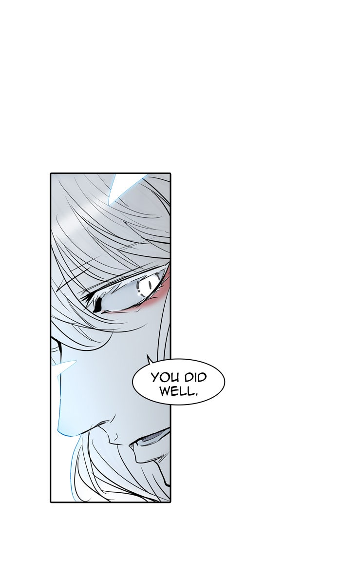 Tower of God Manga Chapter 336 page 79 - [Season 2] Ep. 256