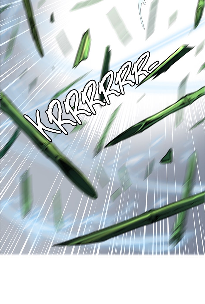 Tower of God Manga Chapter 336 page 82 - [Season 2] Ep. 256