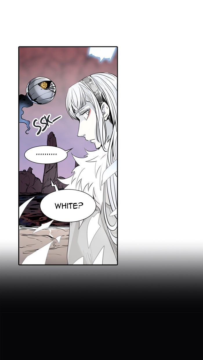 Tower of God Manga Chapter 336 page 88 - [Season 2] Ep. 256