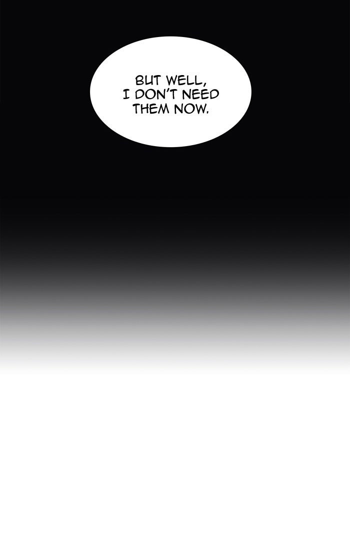 Tower of God Manga Chapter 336 page 90 - [Season 2] Ep. 256