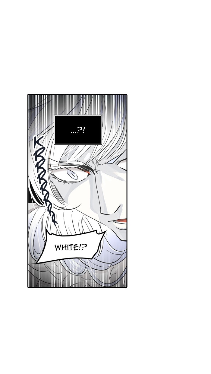 Tower of God Manga Chapter 336 page 93 - [Season 2] Ep. 256