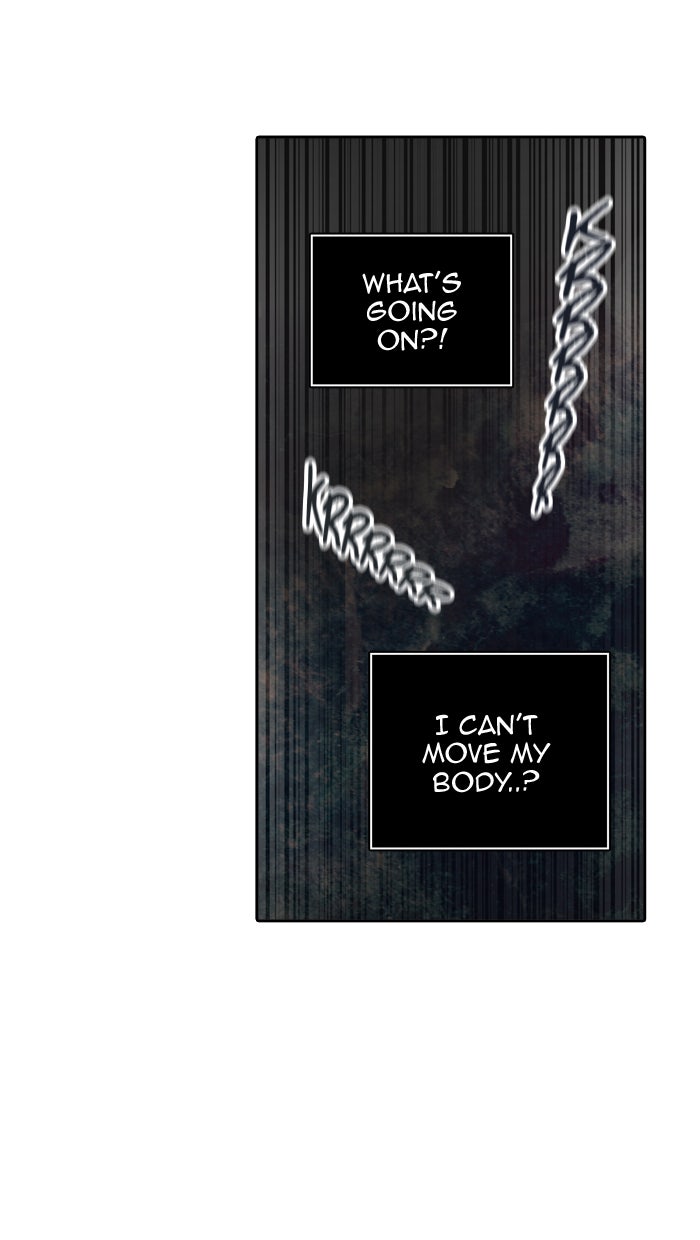 Tower of God Manga Chapter 336 page 94 - [Season 2] Ep. 256