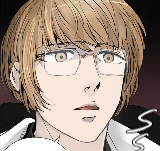 Tower of God Manga Chapter 336 ([Season 2] Ep. 256) cover