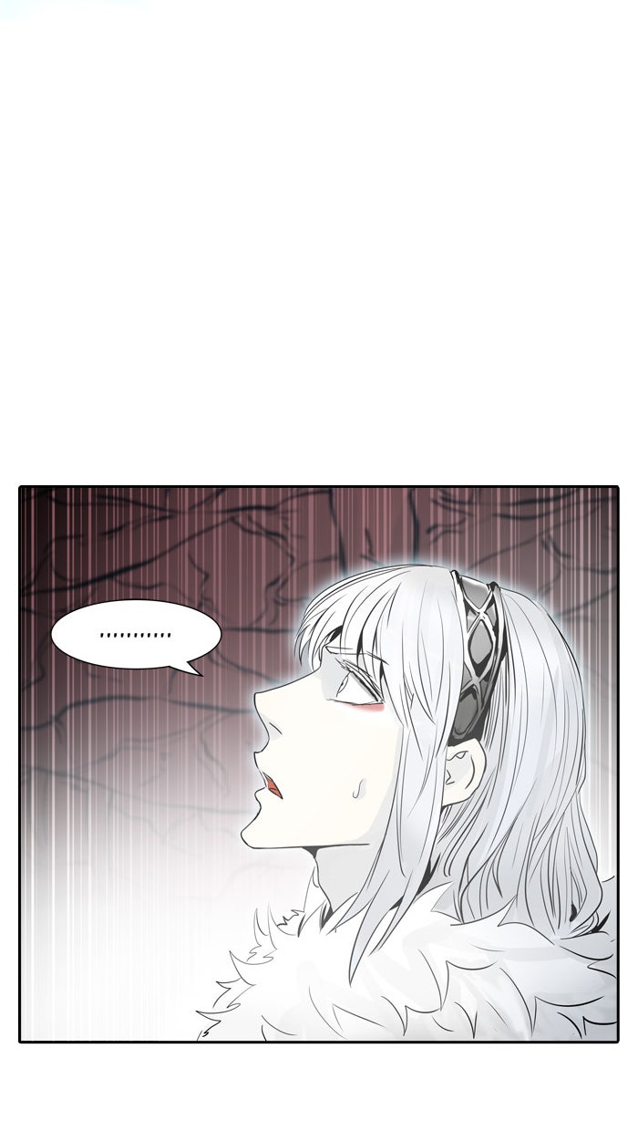 Tower of God Manga Chapter 337 page 12 - [Season 2] Ep. 257