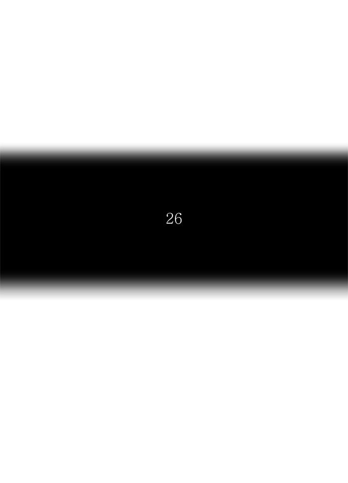 Tower of God Manga Chapter 337 page 19 - [Season 2] Ep. 257