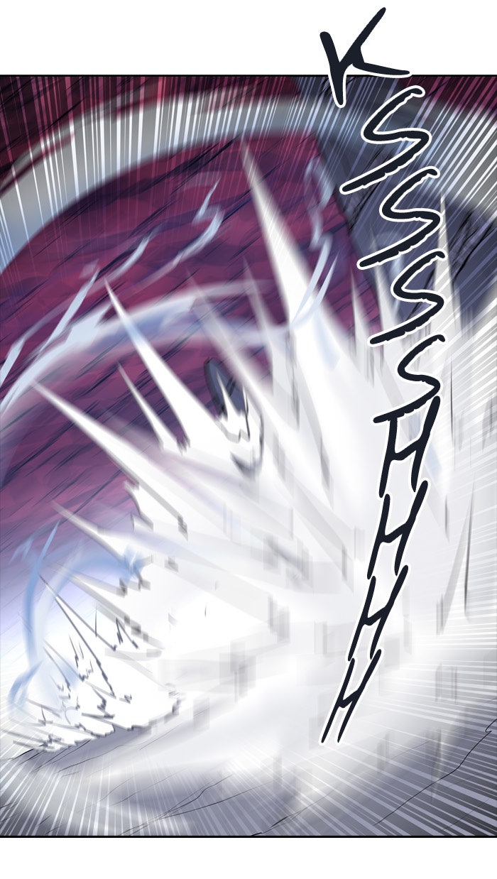 Tower of God Manga Chapter 337 page 28 - [Season 2] Ep. 257