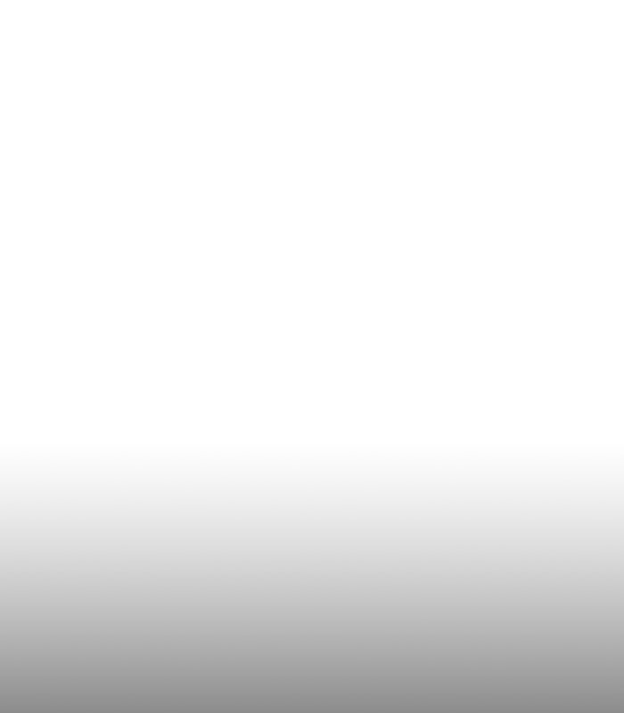 Tower of God Manga Chapter 337 page 51 - [Season 2] Ep. 257