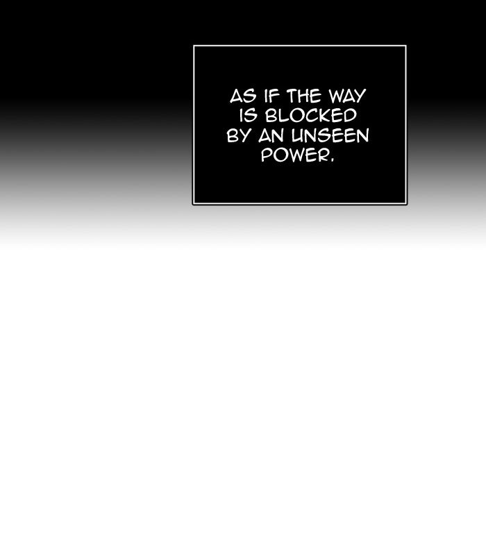 Tower of God Manga Chapter 337 page 54 - [Season 2] Ep. 257