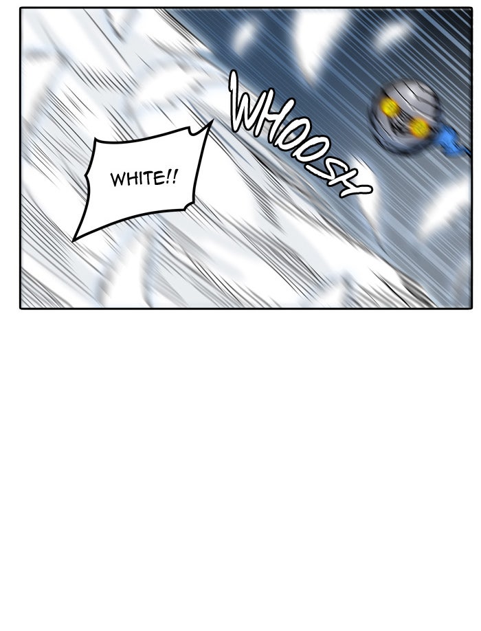 Tower of God Manga Chapter 337 page 67 - [Season 2] Ep. 257