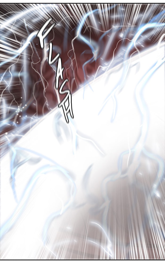 Tower of God Manga Chapter 337 page 73 - [Season 2] Ep. 257