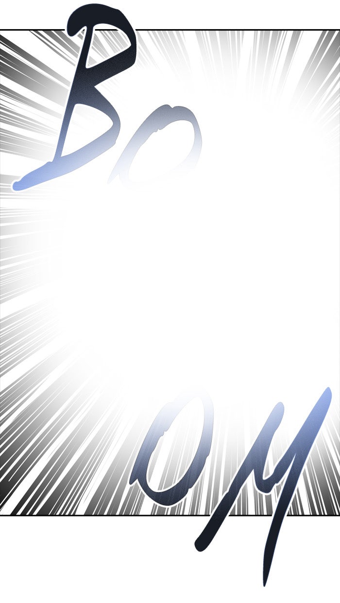 Tower of God Manga Chapter 337 page 75 - [Season 2] Ep. 257