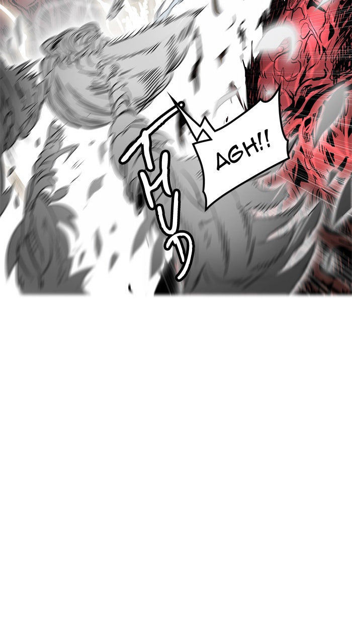 Tower of God Manga Chapter 337 page 78 - [Season 2] Ep. 257