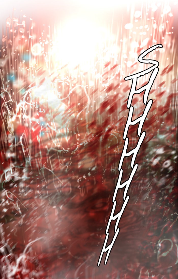 Tower of God Manga Chapter 337 page 79 - [Season 2] Ep. 257