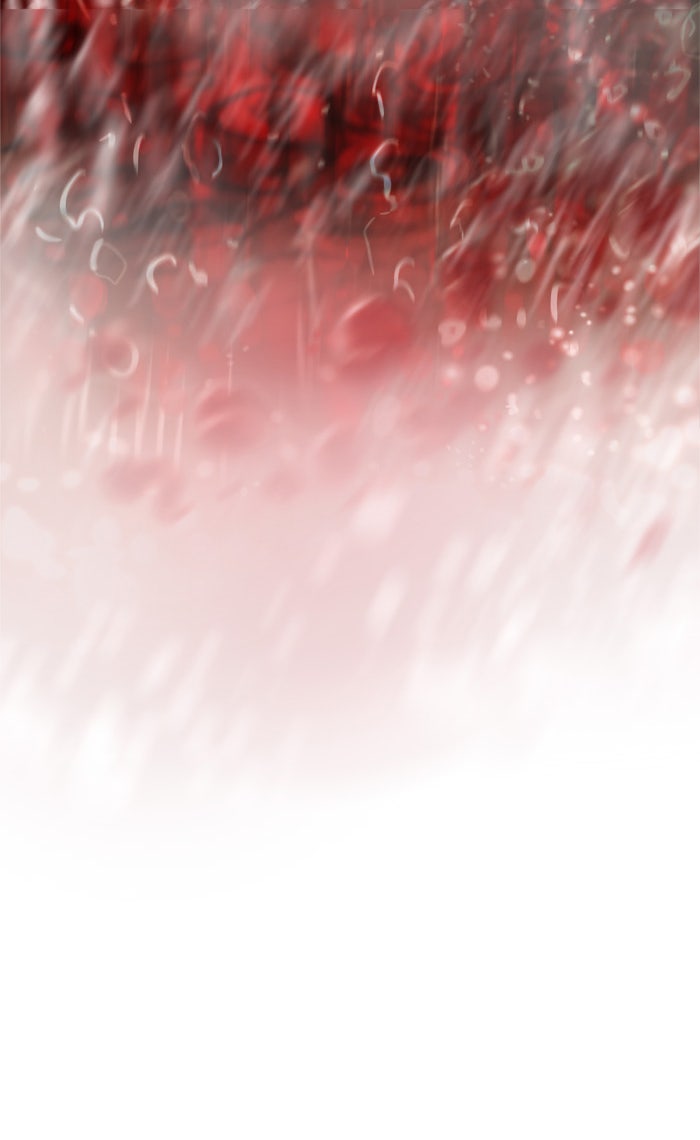 Tower of God Manga Chapter 337 page 80 - [Season 2] Ep. 257