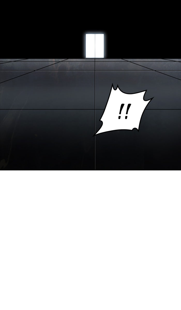 Tower of God Manga Chapter 338 page 104 - [Season 2] Ep. 258