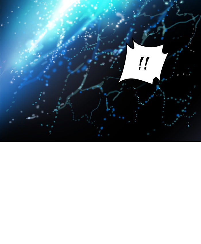 Tower of God Manga Chapter 338 page 108 - [Season 2] Ep. 258