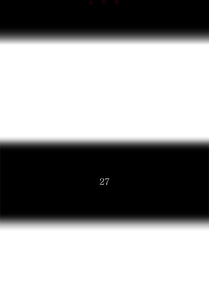 Tower of God Manga Chapter 338 page 24 - [Season 2] Ep. 258